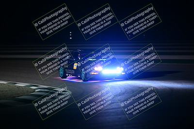 media/Oct-31-2025-Touge2Track (Fri) [[32c124376c]]/Group 1/Session 3 (Turn 2)/